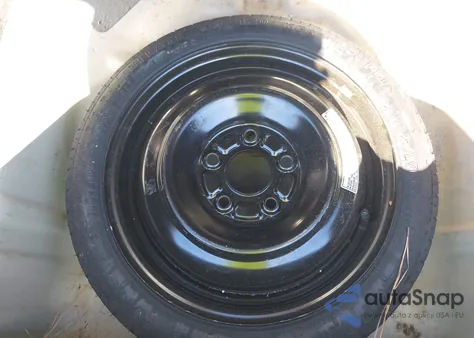 2011 Honda Civic Lx из США, поврежденный, VIN 19XFA1F5XBE016488